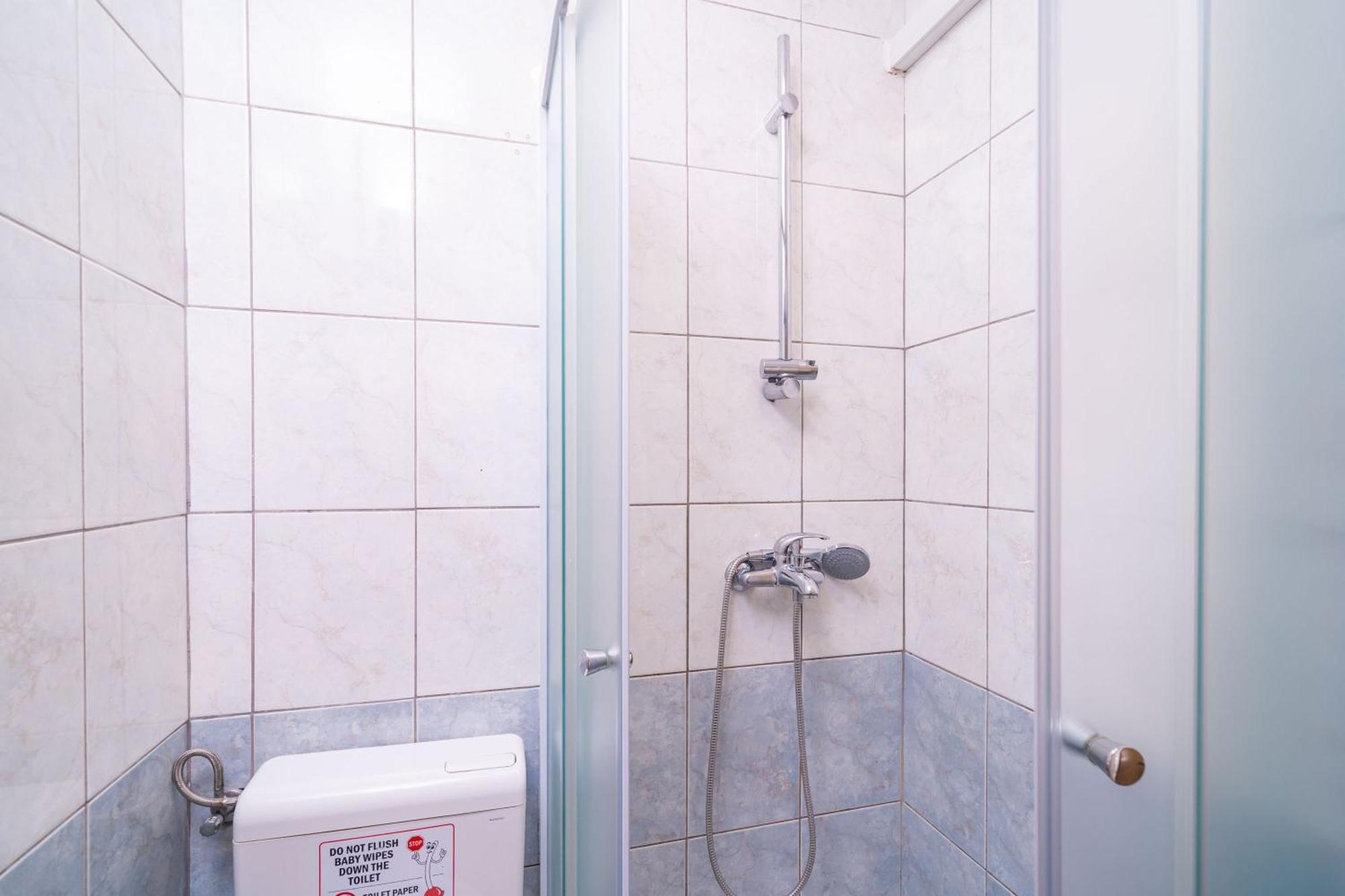 Apartments Aurelia Ντουμπρόβνικ Δωμάτιο φωτογραφία
